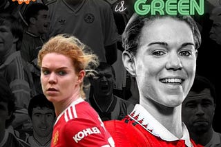 Green Machíne Exclusive: Aoife Mannion and others ‘in pipeline’ for Ireland in 2023 World Cup