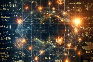 Beyond Basic Analytics: Elevate Your Analysis with Mixed Models!