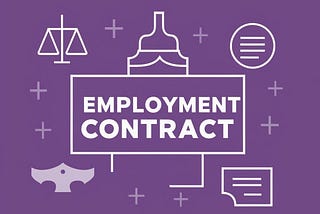 Finding the Best Criminal Lawyer Near Me: Simplifying Employment Law Compliance with AI Lawyer