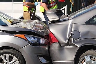 Comprehensive Car Insurance in California: The Great-6 Hidden Secrets
