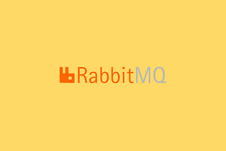 Kubernetes RabbitMQ Cluster Install