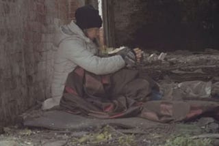 What Next For The Gangster Nation?