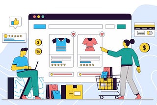 Switch to Headless E-Commerce and Save Hours of Time