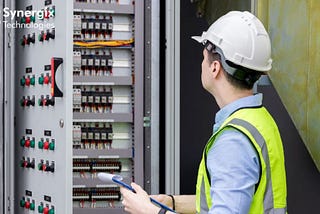 What is a Field Service Application and Its Benefits?