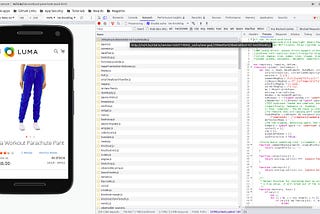 Magento 2 : Does javascript bundling make any difference?