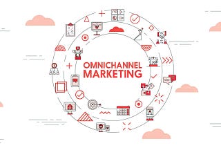 Omnichannel Marketing strategies for Seamless Customer Experiences in 2024