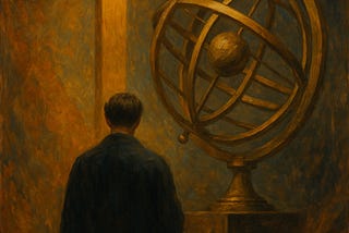 El nuevo dogma viste de bata blanca