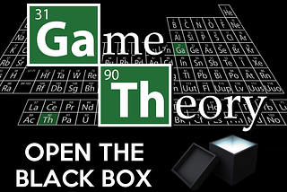 Corporative Game Theory and Shapley Values!