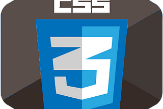 Getting Started With CSS.
