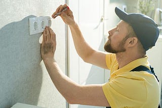 How to Grow Your Electrical Business during Lean Times?