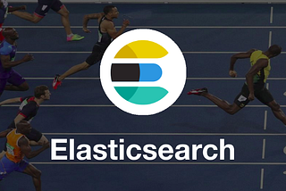 Getting Started with Elasticsearch: Index, Document & First queries.