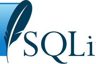 SQLite Nedir & Nasıl kullanılır?