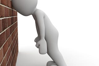 The Silent Killer of Software Projects: Bad Estimates