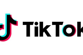 Türkiye’de TikTok: The Underdog