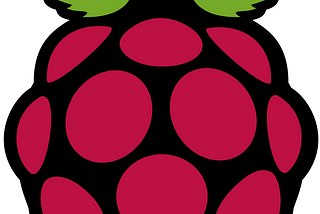 Booting up a Raspberry Pi for the first time