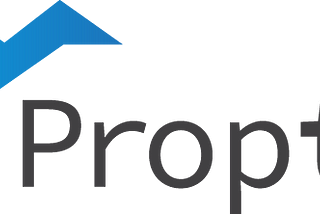 Navigating the Latest Milestones: Proptix’s Development Journey Continues