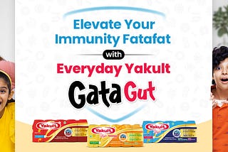 How to Improve Immunity Naturally for a Healthier You