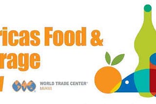 American Food and Beverage Expo