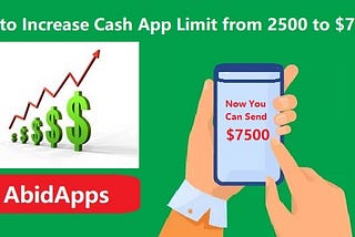 ATM Withdrawal Limit: How much can you withdraw from an ATM Cash App?