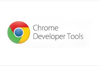 Chrome Dev Tools: Command Menu Making Experience Easier