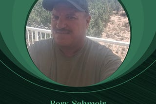 Rory Schmeir Implements Eco-Friendly Practices in Home Construction