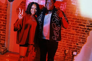 BHM Pezzy speaks on his viral “Webbie Flow” song, being called the down south Biggie, spelling name…