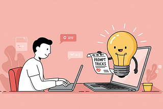 These 6 ChatGPT Prompts Are So Powerful It Feels Like Cheating