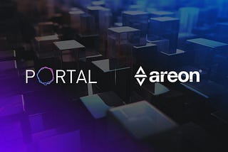 Areon Network, Native Bitcoin Varlıklarının Sorunsuz Alım Satımını Kolaylaştırmak için Portal…