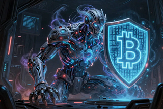What Is The Quantum Computer Threat to Bitcoin?