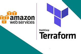 Setting up EC2 environment in AWS using Terraform