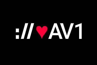 Mozilla Celebrates Release of Free, High-Quality Video Compression Technology AV1 in Firefox 65