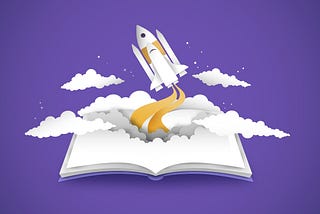 Ignite a Winning Digital Marketing Strategy to Launch Your Book
