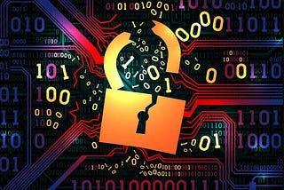 Crackme Open