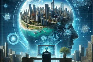 Imagining Corporate AI Strategy Through the Lens of Cognitive Architecture