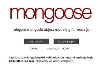 Make Mongoose Queries Faster without Losing Your Defaults