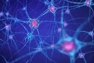 A Specter Is Haunting Our Schools: The Challenge of Artificial Intelligence in Writing
