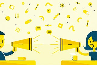 How 6 product designers tackle friction with product managers