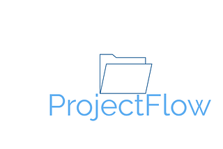Writing My First Julia Package ProjectFlow.jl: Demo and Experience