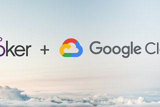 https://www.crystalloids.com/news/looker-joins-google-cloud-and-we-are-proud-to-be-their-partner