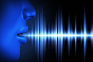 Voice Recognition To Perform Tasks Done On Daily Basis