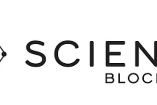 Science Blockchain Releases Q4 2025 SCI Token NAV