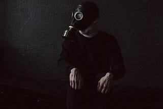 Salt and Redemption: America’s Crisis of Confession.