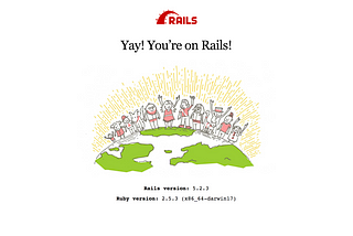 Sending Emails in Rails with Sucker Punch Gem part 1