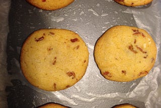 Cookies