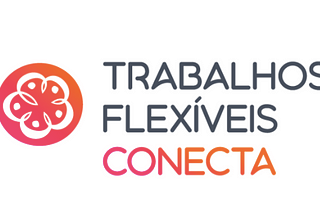 Como fazer uma avaliação na Trabalhos Flexíveis Conecta