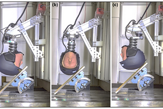 Impact Performance Comparison of Advanced Snow Sport Helmets with Dedicated Rotation-Damping…