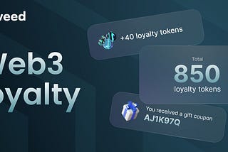 Embracing Tokenization to Transform Loyalty