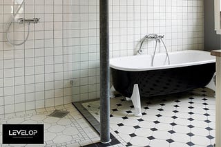 Transform Your Space with Creative Bathroom Renovations Eastern Suburbs Ideas