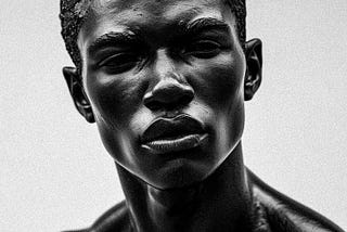 Can We Talk About Male Failure?