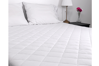 A Detailed Purchasing Guide for the Best Mattress Topper
